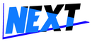 Next