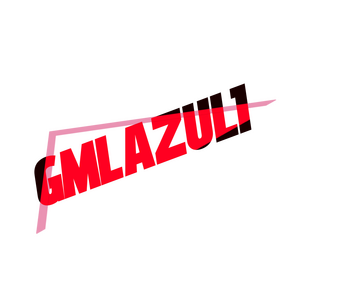 gmlazuli