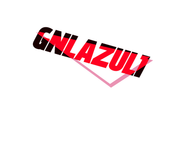 gnlazuli