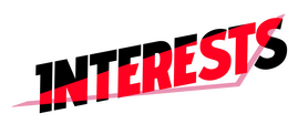 Interests