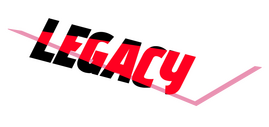 Legacy