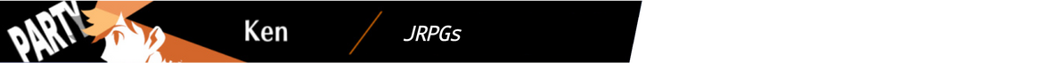 Ken