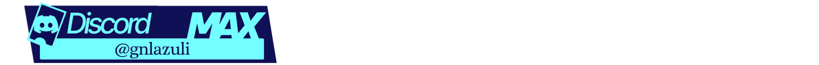 Discord